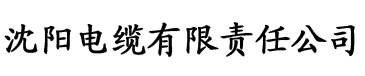 香蕉视频av在线电缆厂logo